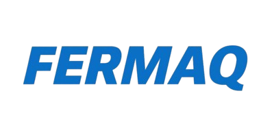 Fermaq - Máquinas e Ferramentas 